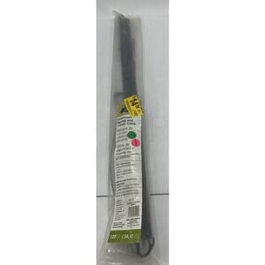 Blue Hawk 120 lb. Extension Spring and Safety Cable #0586747. {C8}.